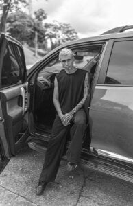 SpaceBoy1 Is ready for 🔥 Gambar 3