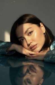 IdaCharm Public Foto 4