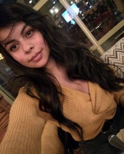 naughtyTatto Public Pic 4