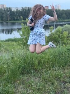 Porn_cornn Happy summer Photo 5