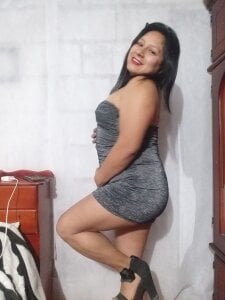 Janelita Mis historia Pic 5