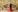 Inari_Okami_ Touch my passion Pic 4