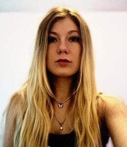 Foxy_Bright Public Εικόνα 9