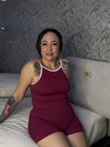 Salome_akim Public Pic 4