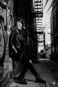 kay_towers99 Me 💚 зображення 5