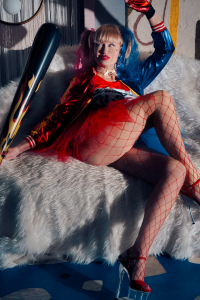 FlirtyMary Your Candy صورة واحدة|FlirtyMary Your Candy صورتان|FlirtyMary Your Candy  4 صور|FlirtyMary Your Candy  4 صورة