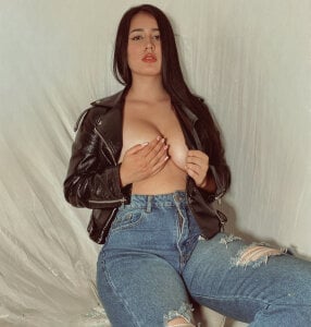 AnithaFigueroa1 Public Foto 7