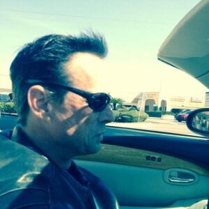 Hot_Cock_6969 Public . fénykép