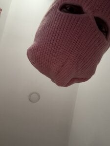 jessjessjasm19 Public Photo 3