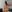 Jazmin_smith12: harness ( 4 фото)