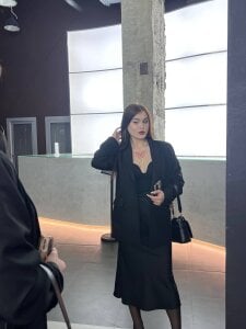 Public de mishel_model  2 Imagens