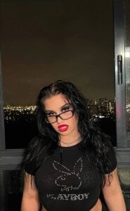 Walterra_White Public Billede 4