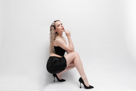 JessicaBeverly