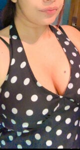 Sexy_Madhurii Public 圖片 3