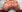 lovely_beast Dick Me Down & Squirting In Red fishnets Foto 4