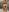 Taste me de Jenna_Day  9 Imagens