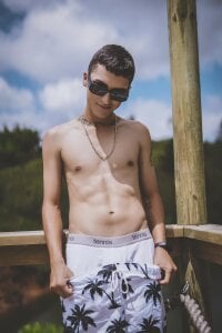 Nico_viper_1 Public Pic 2