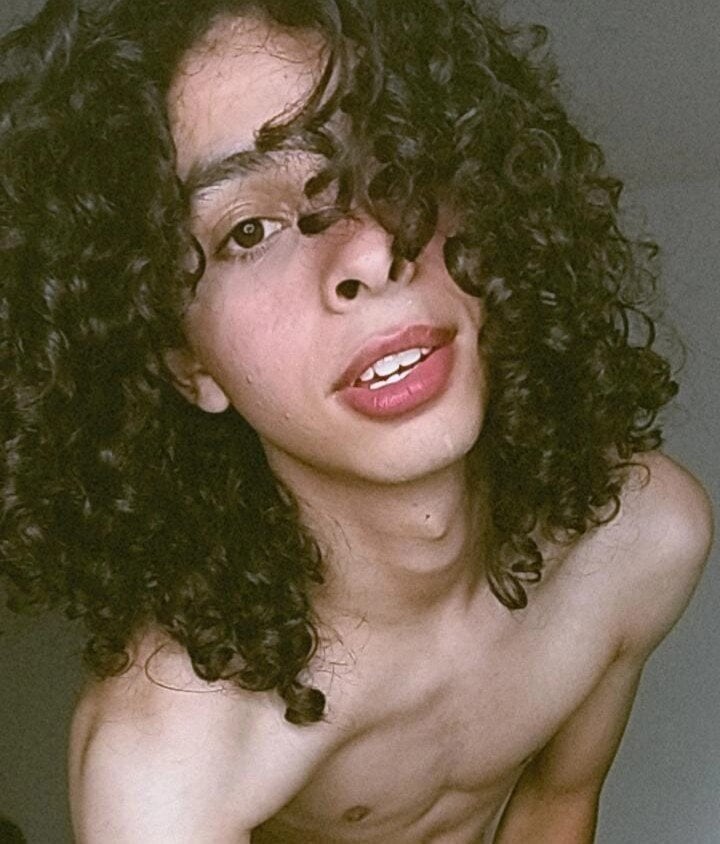 Dann-Winner 熱門圖片 1965