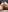 colete_milf Pussy pack POV on ur face Pic 6