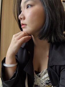 rubyjuly se me Pic