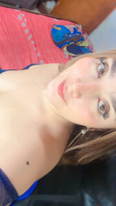 Sofi_voss Public 圖片 4