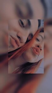 Emily_and_Noah
