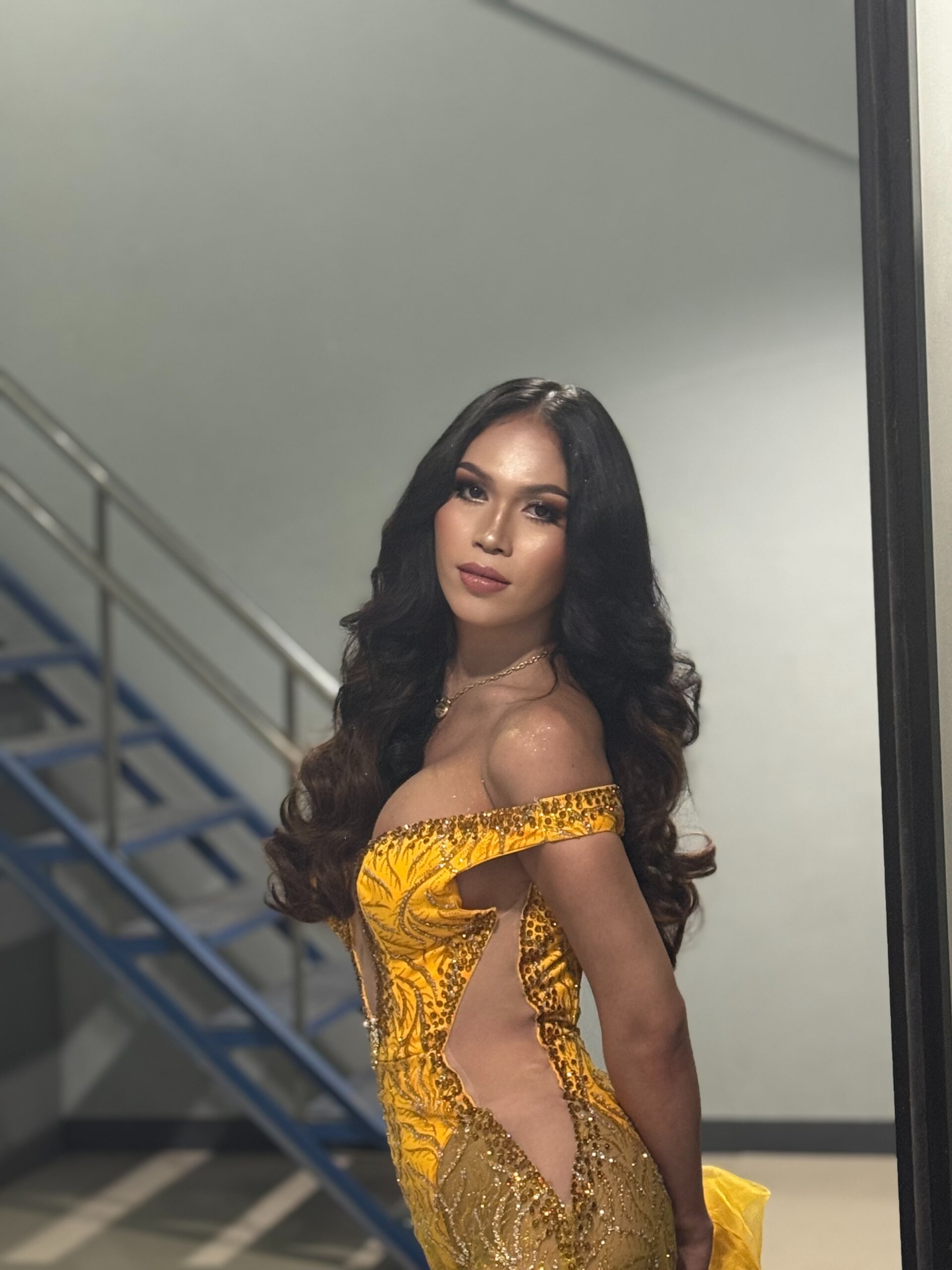 Zdjęcia open_for_sin Public:  3