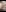 Lalalust69 Boobies (always adding more) Pic 6
