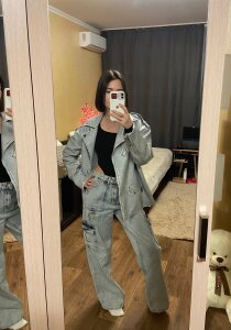 selena_shawty In life Kuva 4