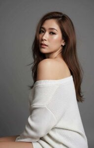 Public de AsianWildAmanda  7 Imagens