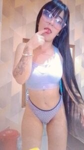 KarolHarper Public Εικόνα 2