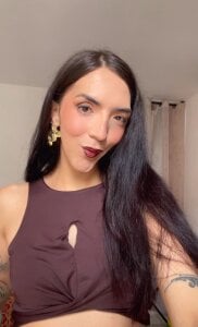 LAURALUXE Public Pic