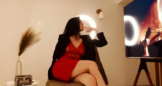 anna_vespree: Public ( 5 фото)