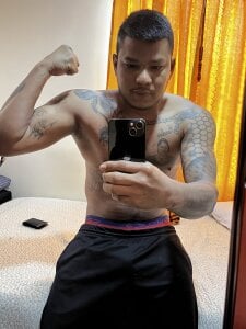 Saipuer31 Public Pic 4