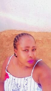 SexyBlackBerryxxx Public Pic 4