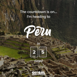 hiii od Alexdahbard  snímek