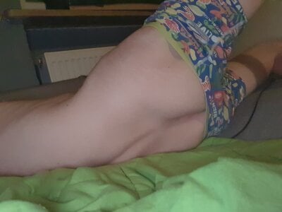 Jann12nick Public Pic 4