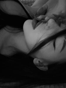 Jean_Graay 🖤 Εικόνα 2