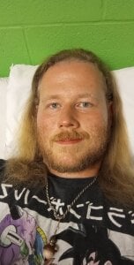 Barrentine88 Public Billede