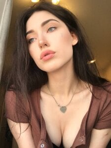 JenniferQueen11
