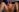 Antonnella_horny naked cum Pic 5