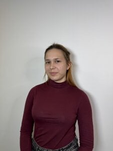 RhodaSawinski Public Pic