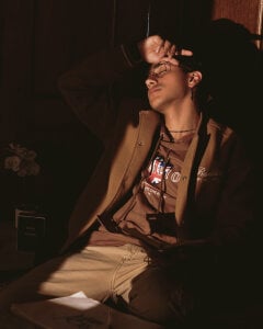 2026 de Andy_Joy_  5 photos