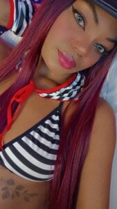 ebony_alika1 love me Poză