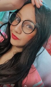 Amy_Sweet77 Public Pic 2