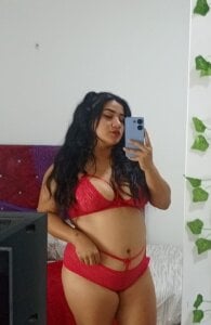 misslonely27のPublicの枚の写真