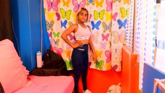 indiansumaya HNY Immagine  4