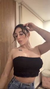 Kate_se Cute and sexy girl 😘 Pic 5