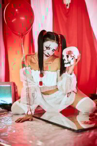 Ibbie_drastic Halloween 2025 Pic 5