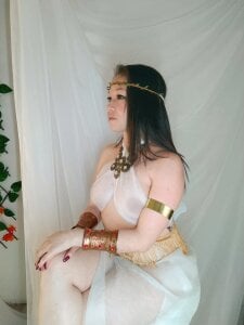 Eliane_cooper21 ME Gambar 5